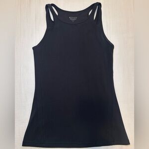 Athleta Keyhole Strap Tank